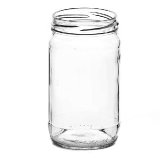 00026029_Банка ТВИСТ-66 0,35л КУБАНОЧКА 1_40 (Камы