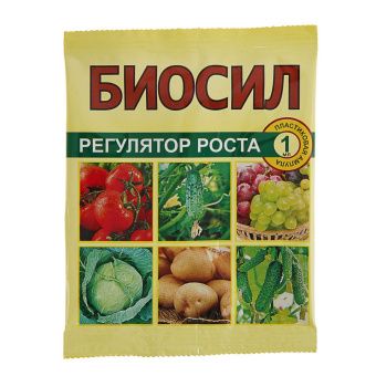 00019445_Биосил 1мл (ВХ)