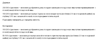 Пробиогранулы Хвойные Гуми-Оми 0,8кг 112 (БИ)