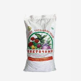 00033072_Параньга Цветочный грунт 10л 1_4_216