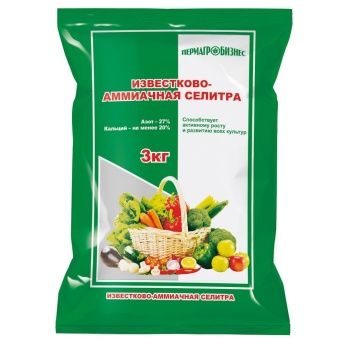 00016128_Известково-Аммиачная селитра 3кг 1_10_360