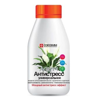 00025475_Агрис Антистресс универсальный 0,25л 1_20