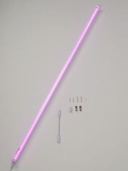 UL-00008921svet