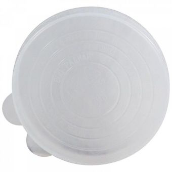 00008398_Крышка ПОЛИЭТИЛЕН для холодного Лысьва 1_