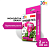 Удобрение Джой стимулятор для комнатных цветов Гармония роста 60мл 1/11 (Страда)