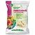Удобрение Универсальное с микроэлементами 3кг 1/8/288 (ПАБ) Е