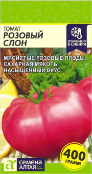 Снимок