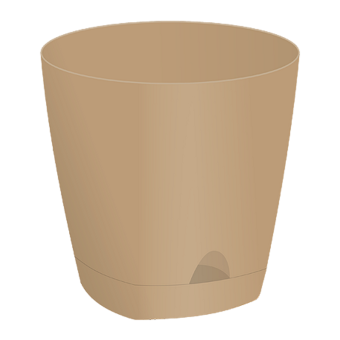 00029074_Амстердам горшок c прикорневым поливом 1,