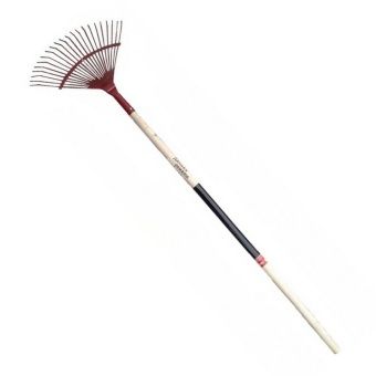 00033223_Грабли ДС веерные проволочные ГВ-П с чере