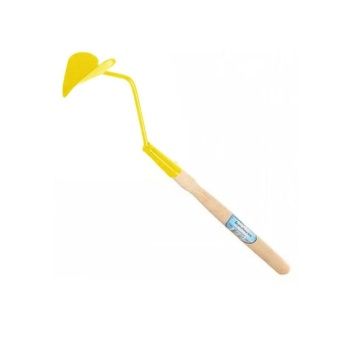 00001729_Бороздовичок 1_15 (ИА ХИ)