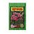 Удобрение Здравень Турбо Комнатные цветы 30г 1/10/150 (В/Х)