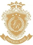 Империя роз