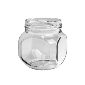 00038682_Банка ТВИСТ-66 0,20л ГЛОРИЯ 1_40 (Камышин