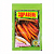 Удобрение Здравень Турбо Моркови и корнеплодов 30г 1/10/150 (В/Х)