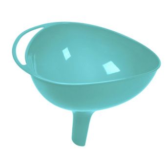 Воронка Ультимо d140мм С249 Мартика