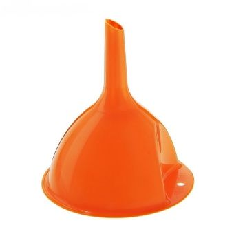 00015006_Воронка (Лысьва)