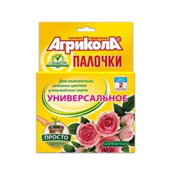 00028508_Агрикола палочки с защитным эффектом для 