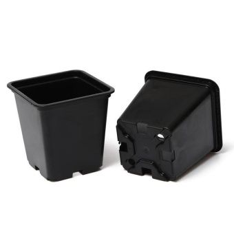 00011211_Горшок технический квадрат 1л 11x11 h11 1