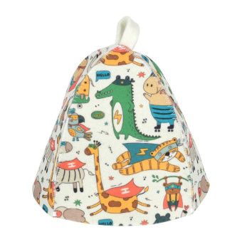 5f7303a0-ee80-11ef-80f5-941882690cef_super_01