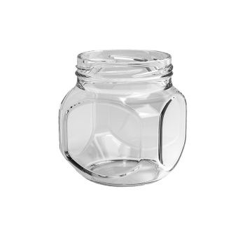 00038683_Банка ТВИСТ-82 0,35л ГЛОРИЯ 1_28 (Камышин