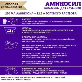 image (9)