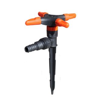 00017134_Распылитель 4-х лепестковый 1_2-3_4 (Ц)