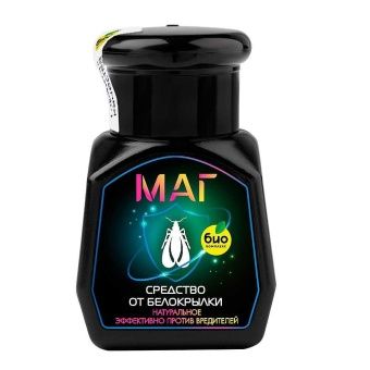 sluka2yf62j5h0oz6q5ba2q51p7xpg91