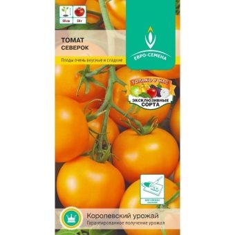 _Северок~150-800x800