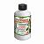 Мыло Табачное БИОИНСЕКТИЦИД концентрат 300мл 1/15 (Ортон)