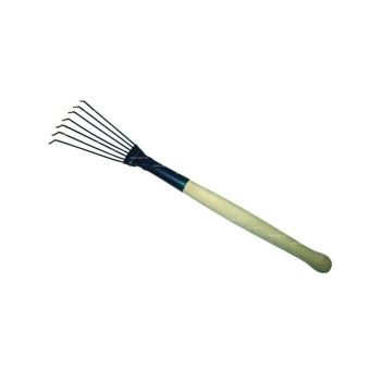 00002072_Грабли веерные проволочные ГВ-7 П с черен