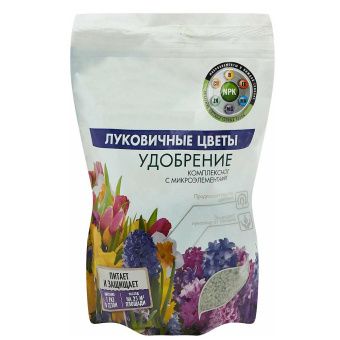 ЦБ-00001771_Робин Грин Луковичные цветы минеральное дойпак 1кг (Ф)