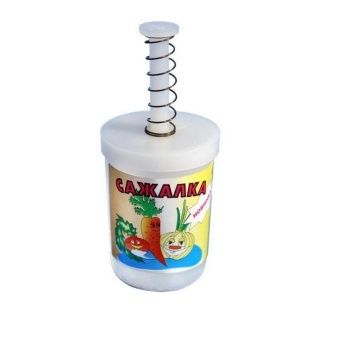 00013404_Сажалка приспособление для мелких семян 1