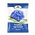 Удобрение БиоМастер Голубая гортензия 50г 1/150 (Б/М) 