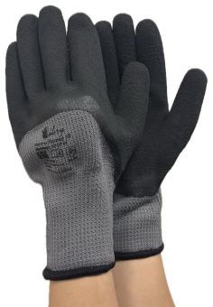 WhatsApp Image 2025-11-28 at 12.56.55