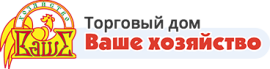 ООО «Ваше хозяйство»
