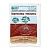 Кормилица Микориза для корней универсальная 30г 1/36 (Б/И)