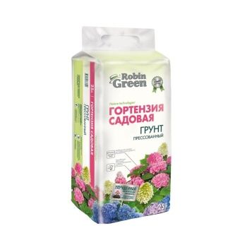 00039637_Фаско Для гортензий 25л брикет 1_63 (Ф+)