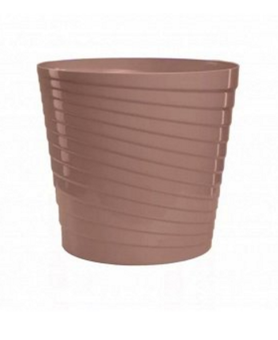 00028150_Верона горшок без поддона 2,7л d17 h16 фр