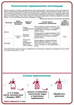 Снимок