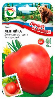 m15ff515w7gk7j71ex6nuyn0ftav8ds5