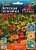 Газон цветущий Детская Лужайка 30г (НК)