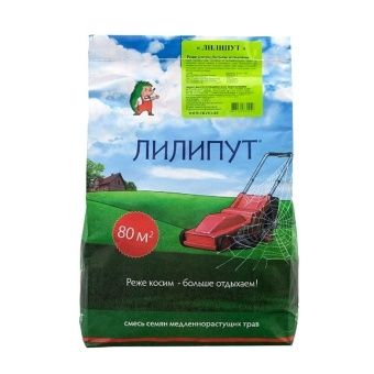 00010700_Газон для ленивых Лилипут 2 кг (ЗК) 1 8
