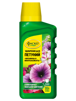 3D_ФАСКО_ЖКУ_285мл_2024_ПЕТУНИЙ_face