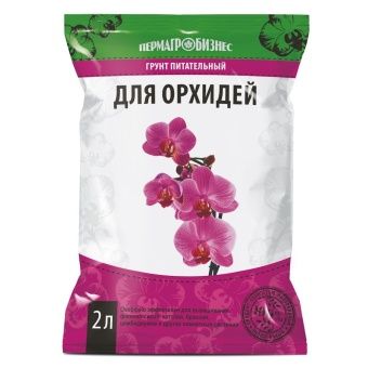 00014675_Для Орхидей 2л (ПАБ) 1_10_540