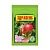Удобрение Здравень Турбо Плодовые деревья и Ягодные кустарники 30г 1/10/150 (В/Х)