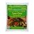 Удобрение Гуми-Оми Овощи 0,7кг 1/20 (Б/И)