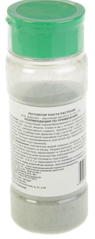 Укоренитъ 50г 110 (Ортон)