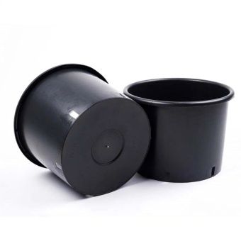 00020436_Горшок технический 35л d45,5см h30см