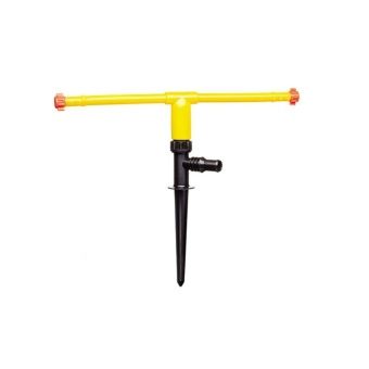 00004781_Насадка для полива Фонтан 1_1 (Самара)