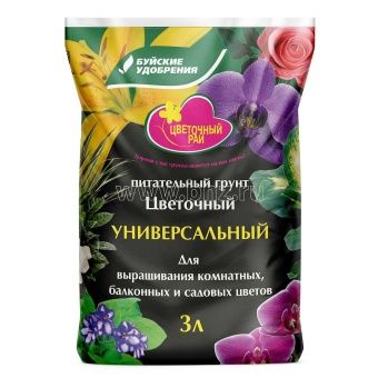 00005638_Цветочный  3л 1_6_540 (БХЗ)